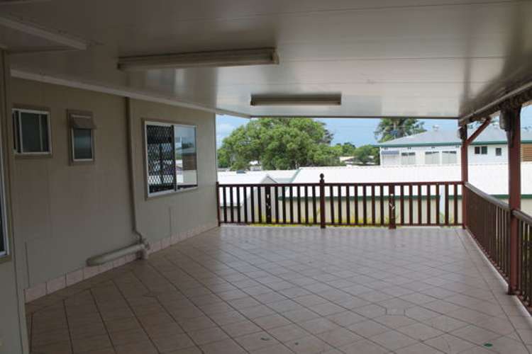 Fifth view of Homely house listing, 1 Carl Murray Street, Beaconsfield QLD 4740