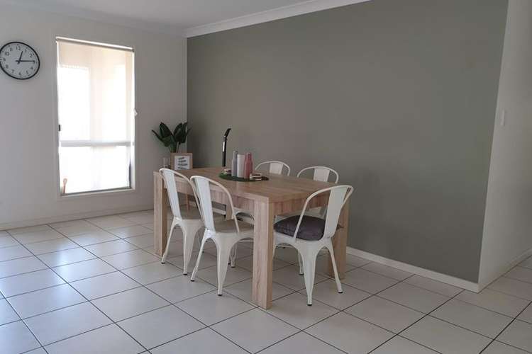 Fourth view of Homely house listing, 6 Wentworth Place, Glen Eden QLD 4680