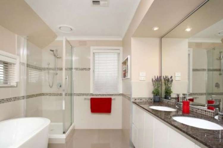 Third view of Homely house listing, 56 Hilbert Road, Airport West VIC 3042