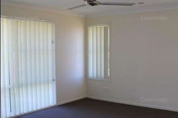 Fourth view of Homely house listing, 3 Rhodes Street, Calliope QLD 4680
