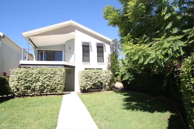 Main view of Homely house listing, 6c Short Street, Coffs Harbour NSW 2450