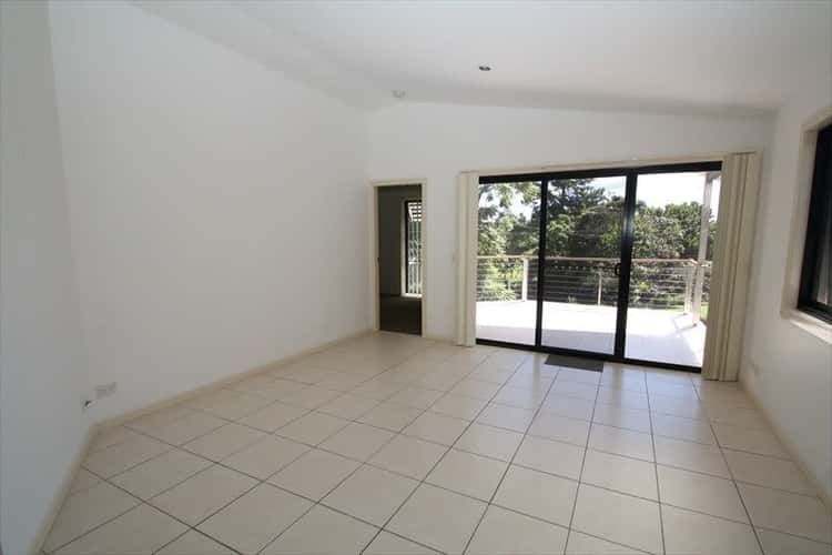 Third view of Homely house listing, 6c Short Street, Coffs Harbour NSW 2450