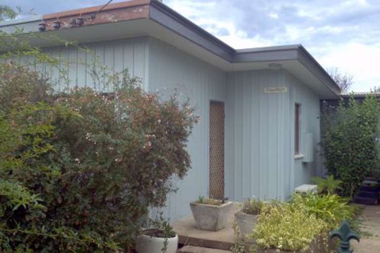Main view of Homely house listing, 382 Goonoo Goonoo Road, Tamworth NSW 2340