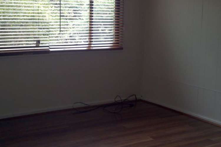 Third view of Homely house listing, 382 Goonoo Goonoo Road, Tamworth NSW 2340