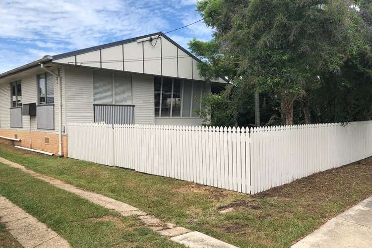 Main view of Homely house listing, 28 Ibis Avenue, Deagon QLD 4017