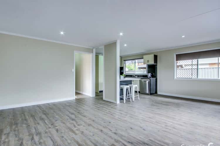 Third view of Homely house listing, 13 Casula Street, Arana Hills QLD 4054