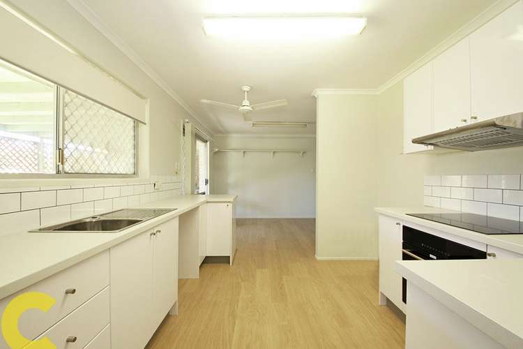 Second view of Homely house listing, 21 Midland Street, Bald Hills QLD 4036