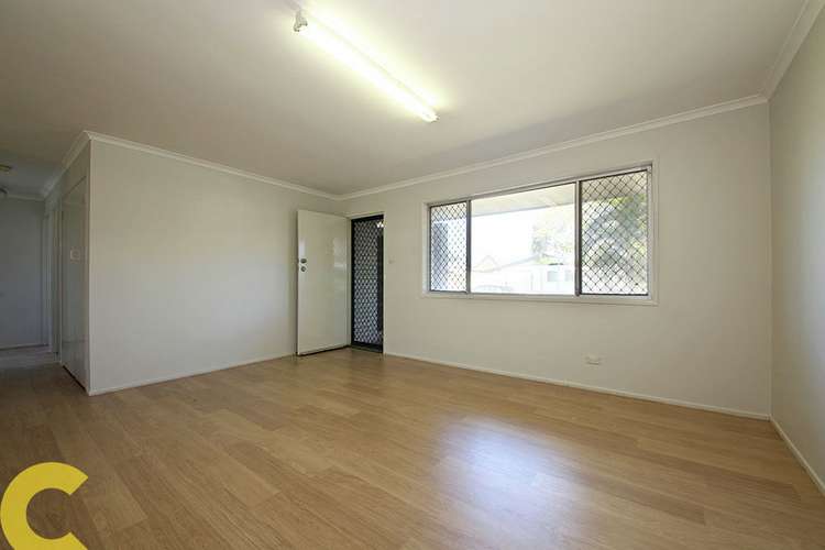 Third view of Homely house listing, 21 Midland Street, Bald Hills QLD 4036