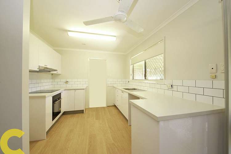 Fifth view of Homely house listing, 21 Midland Street, Bald Hills QLD 4036