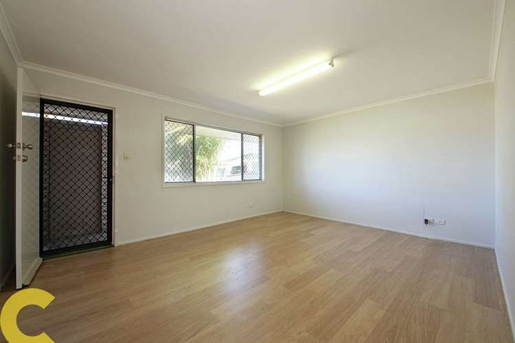 Sixth view of Homely house listing, 21 Midland Street, Bald Hills QLD 4036