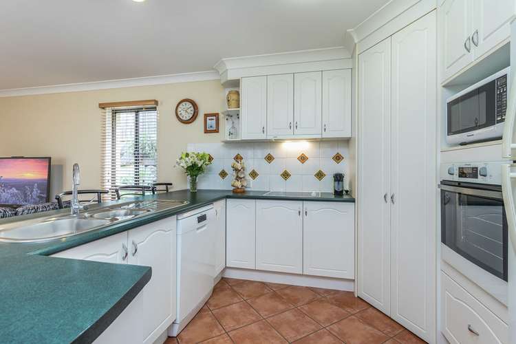 Fourth view of Homely house listing, 30 Cobblestone St, Bridgeman Downs QLD 4035