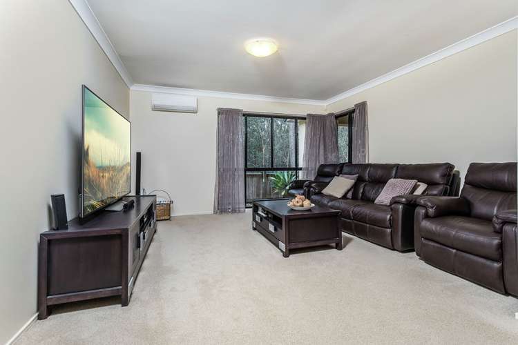 Fifth view of Homely house listing, 30 Cobblestone St, Bridgeman Downs QLD 4035