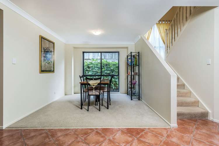 Sixth view of Homely house listing, 30 Cobblestone St, Bridgeman Downs QLD 4035