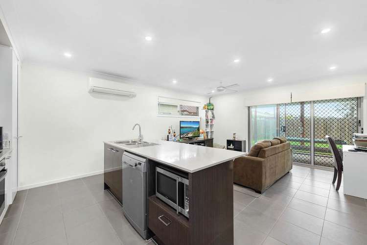 Third view of Homely house listing, 39 Matthew Street, Carseldine QLD 4034