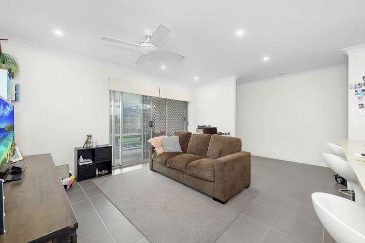 Fourth view of Homely house listing, 39 Matthew Street, Carseldine QLD 4034