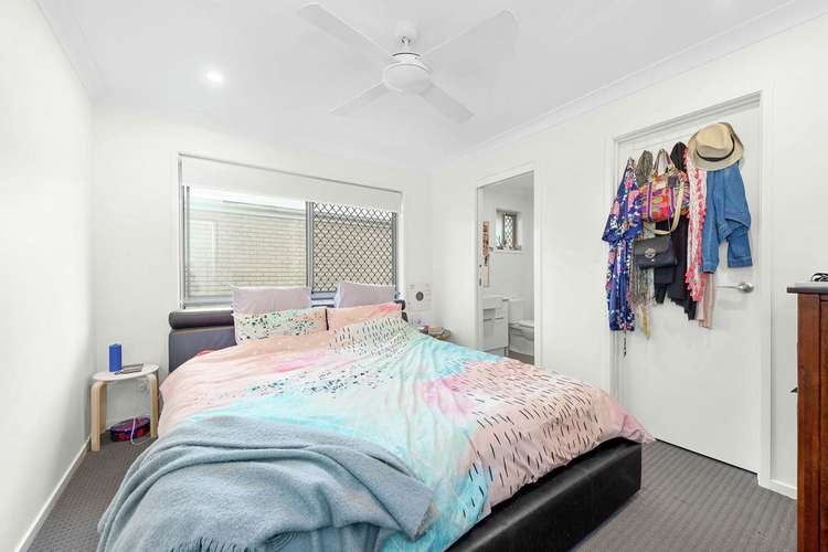 Fifth view of Homely house listing, 39 Matthew Street, Carseldine QLD 4034