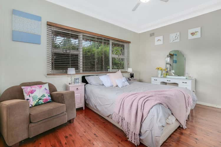 Third view of Homely house listing, 1 Highland Avenue, Toongabbie NSW 2146