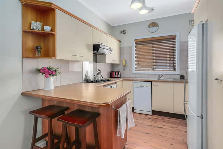 Sixth view of Homely house listing, 1 Highland Avenue, Toongabbie NSW 2146