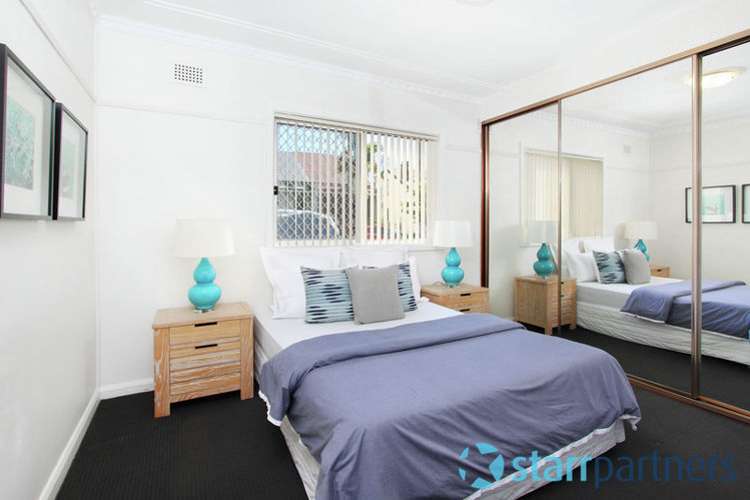 Fifth view of Homely house listing, 12 Queen Street, Granville NSW 2142