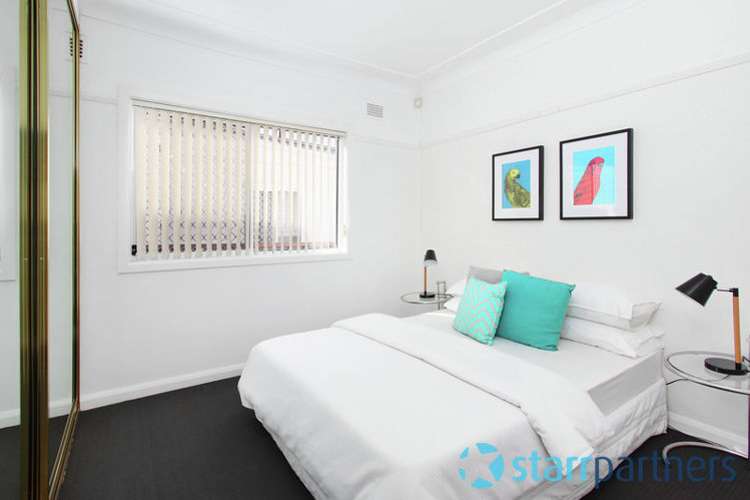 Sixth view of Homely house listing, 12 Queen Street, Granville NSW 2142