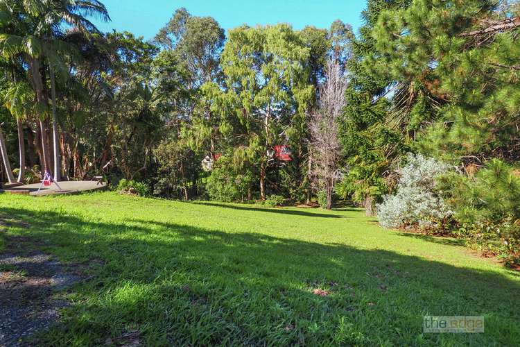 Third view of Homely house listing, 203 McAlpine Way, Boambee NSW 2450