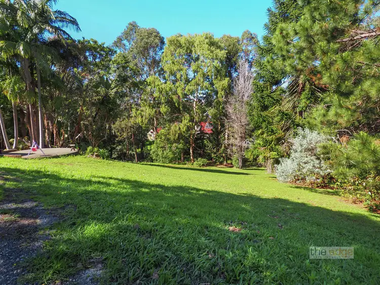 Third view of Homely house listing, 203 McAlpine Way, Boambee NSW 2450