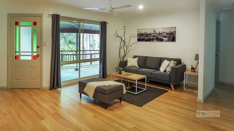 Fourth view of Homely house listing, 203 McAlpine Way, Boambee NSW 2450