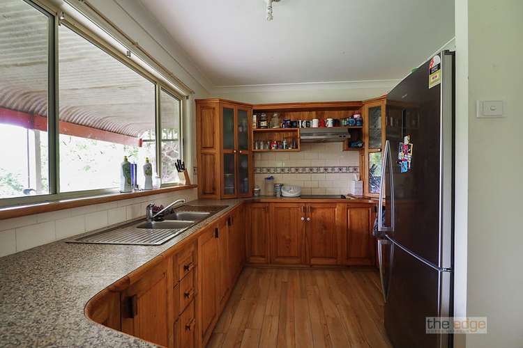 Fifth view of Homely house listing, 203 McAlpine Way, Boambee NSW 2450