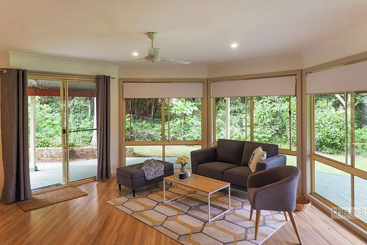Seventh view of Homely house listing, 203 McAlpine Way, Boambee NSW 2450