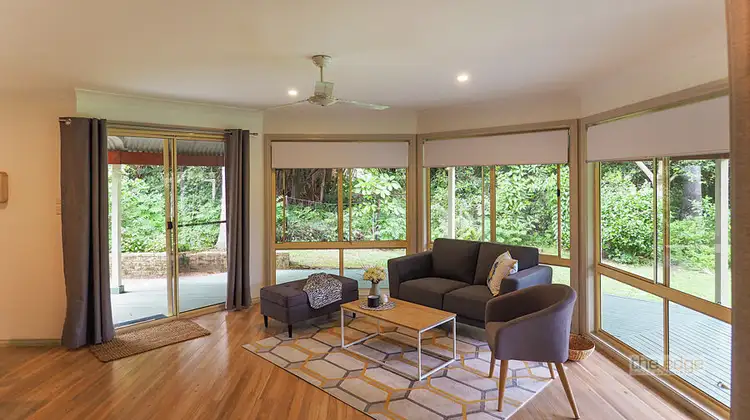 Seventh view of Homely house listing, 203 McAlpine Way, Boambee NSW 2450