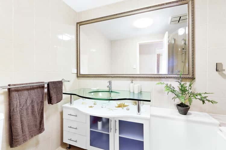 Sixth view of Homely apartment listing, 2/32 Rock Street, Scarborough QLD 4020
