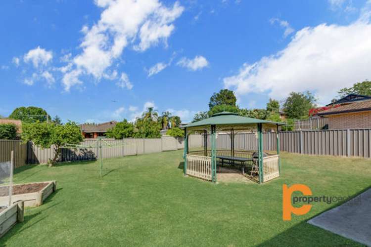 Second view of Homely house listing, 20 Short Street, Emu Plains NSW 2750