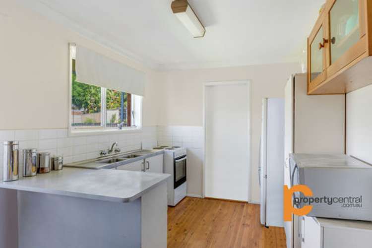 Fourth view of Homely house listing, 20 Short Street, Emu Plains NSW 2750