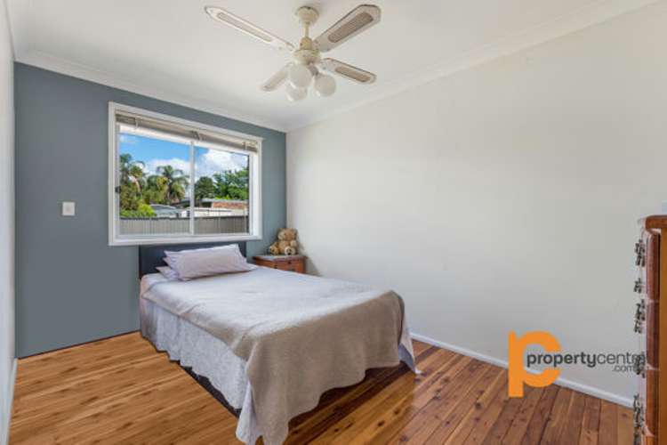 Sixth view of Homely house listing, 20 Short Street, Emu Plains NSW 2750