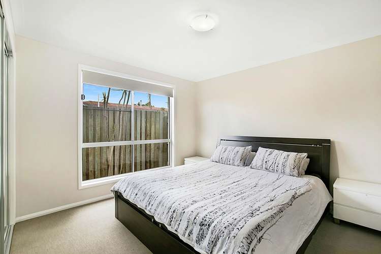 Fifth view of Homely unit listing, 5/26 Kurtz Street, Kearneys Spring QLD 4350