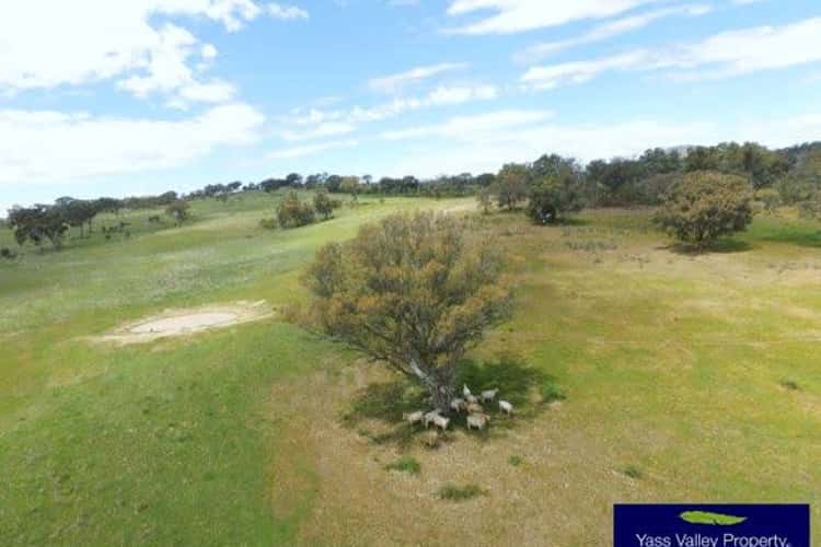 Second view of Homely lifestyle listing, 257 Stadmillers Lane, Yass NSW 2582