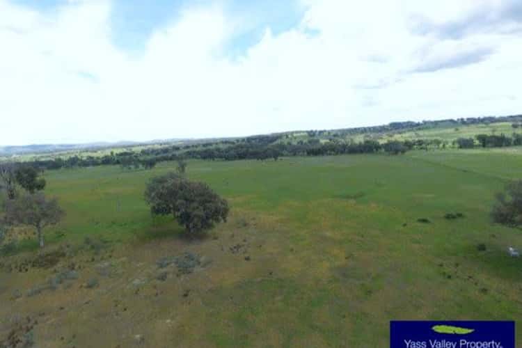 Third view of Homely lifestyle listing, 257 Stadmillers Lane, Yass NSW 2582