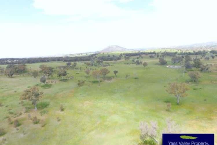 Seventh view of Homely lifestyle listing, 257 Stadmillers Lane, Yass NSW 2582