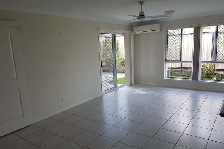 Fifth view of Homely house listing, 7 Torulosa Street, Cornubia QLD 4130