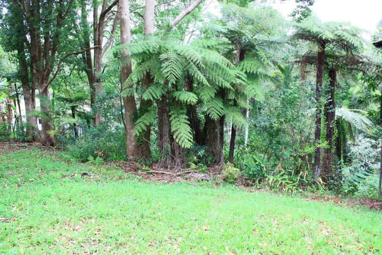 Second view of Homely residentialLand listing, 11 Perry's Road, Repton NSW 2454