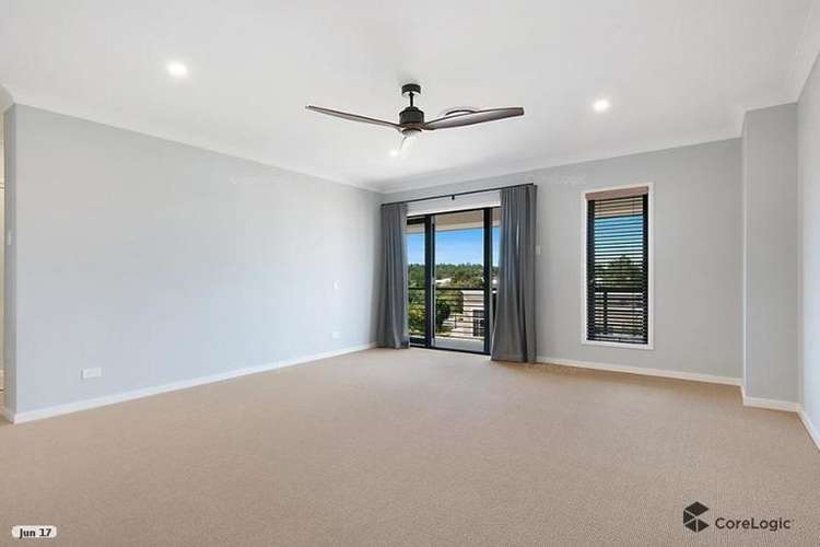 Fifth view of Homely house listing, 15 STAVELEY CLOSE, Sinnamon Park QLD 4073