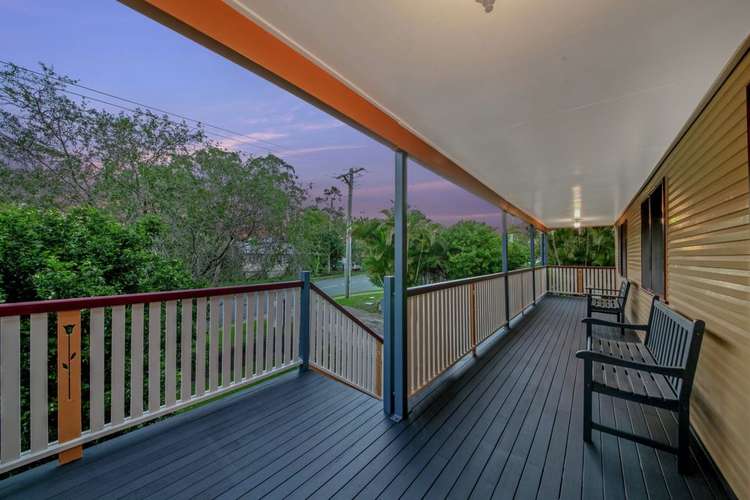 Third view of Homely house listing, 20 Jane Street, Arana Hills QLD 4054