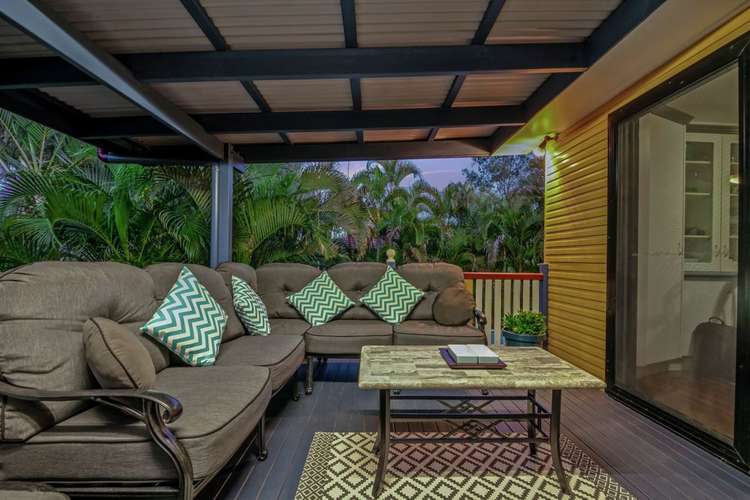 Fifth view of Homely house listing, 20 Jane Street, Arana Hills QLD 4054
