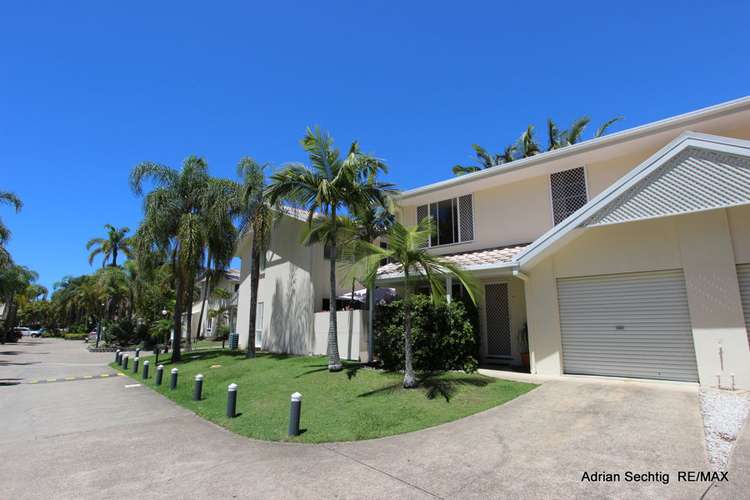 Main view of Homely townhouse listing, 49 2-10 Coolgardie Street, Elanora QLD 4221