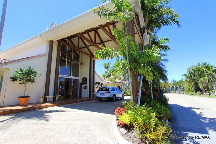 Second view of Homely townhouse listing, 49 2-10 Coolgardie Street, Elanora QLD 4221