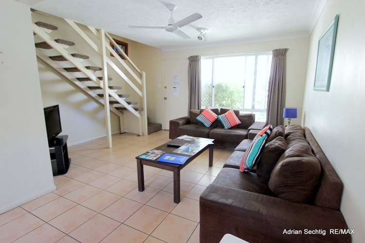 Fourth view of Homely townhouse listing, 49 2-10 Coolgardie Street, Elanora QLD 4221