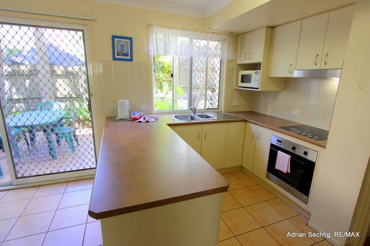 Sixth view of Homely townhouse listing, 49 2-10 Coolgardie Street, Elanora QLD 4221