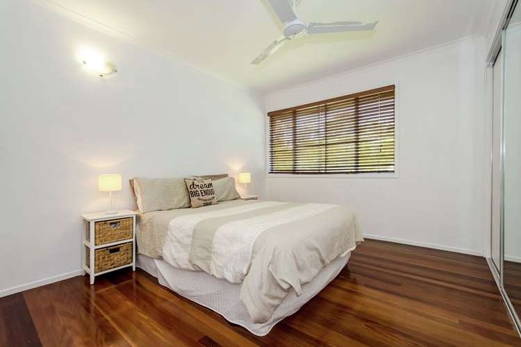 Seventh view of Homely house listing, 5 Shara Court, Boyne Island QLD 4680