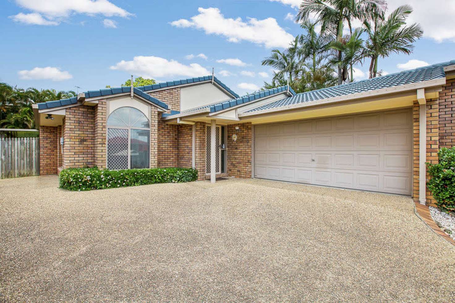 Main view of Homely house listing, 30 Kline Place, Mcdowall QLD 4053