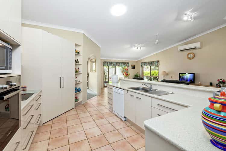 Third view of Homely house listing, 30 Kline Place, Mcdowall QLD 4053